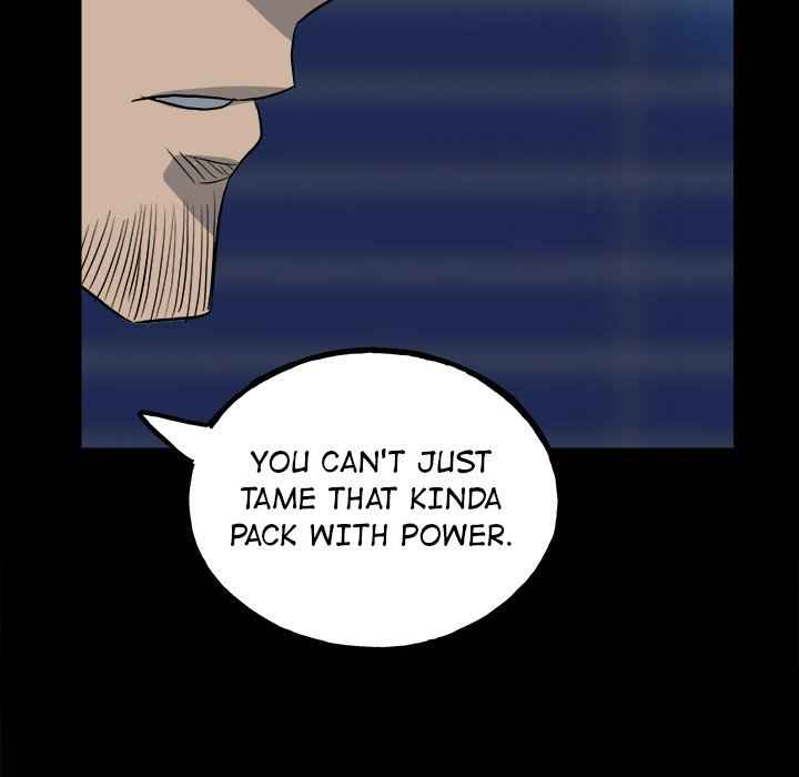 121