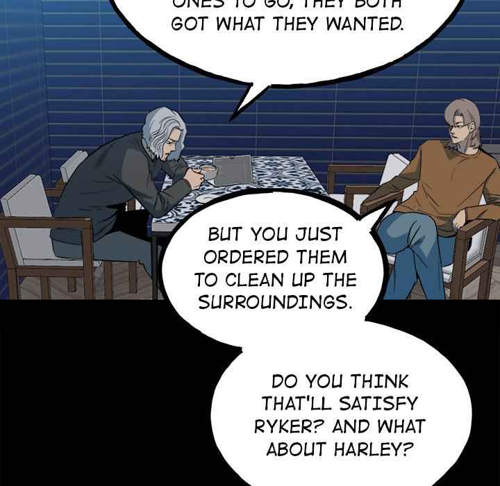 124
