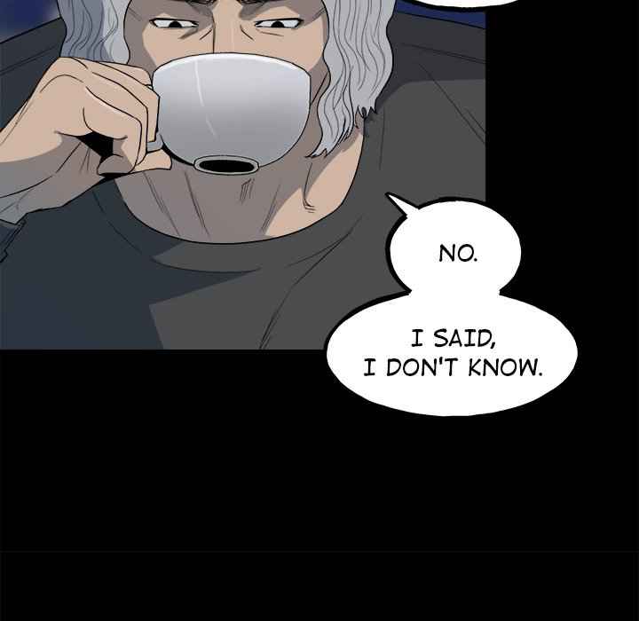 126