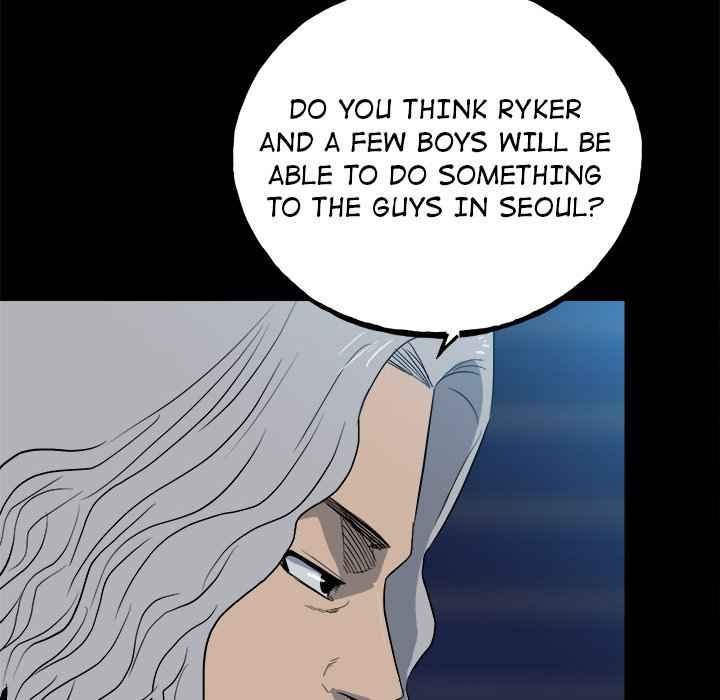 130