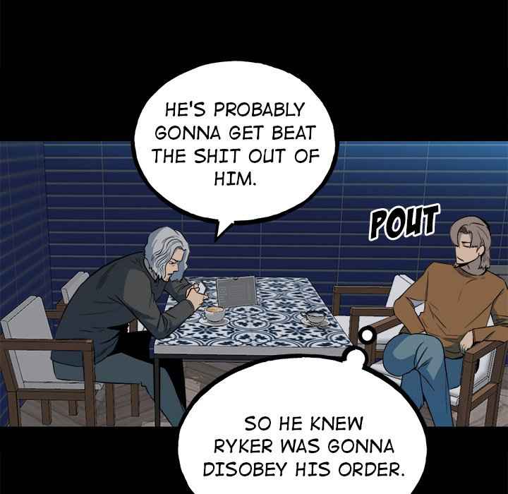132