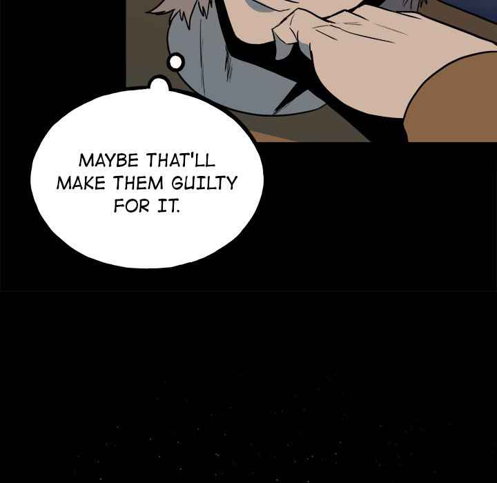 137