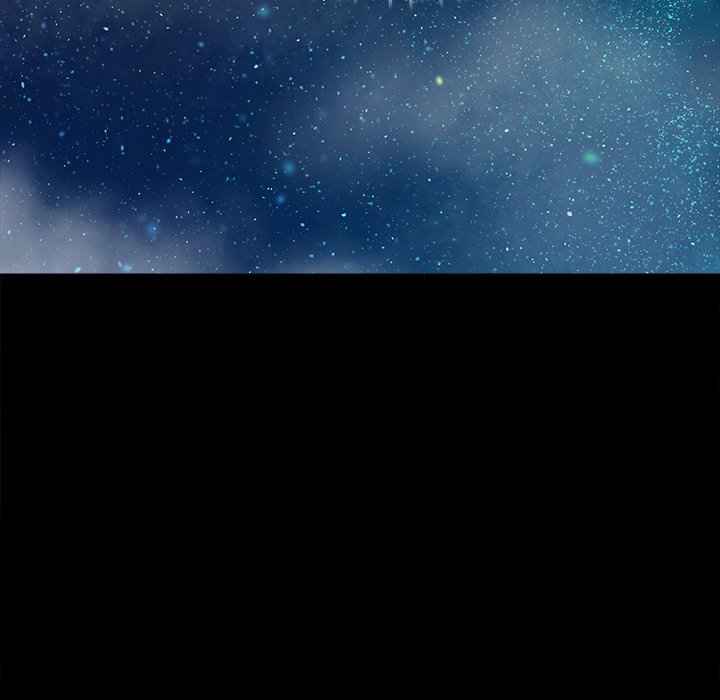 139