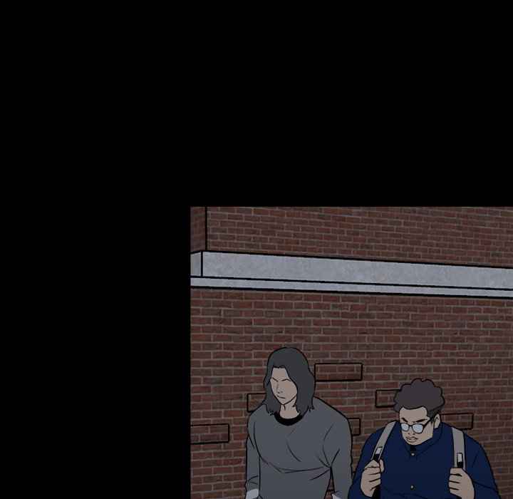 140