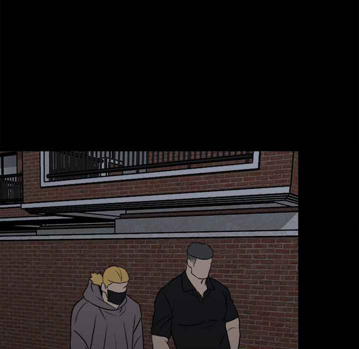 142
