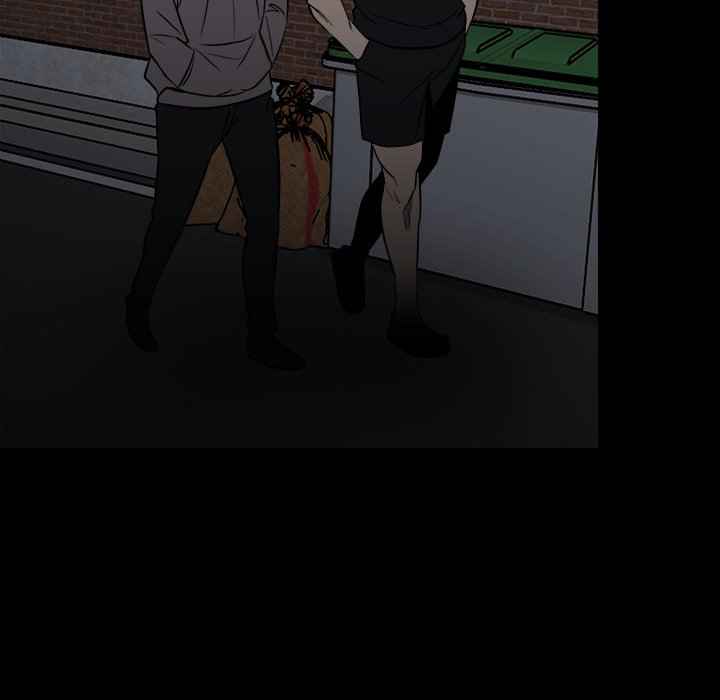 143
