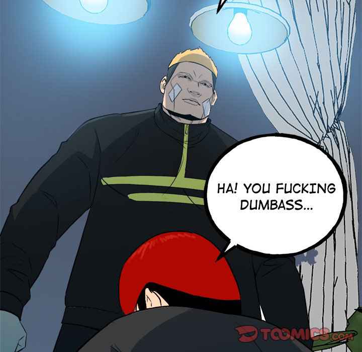 57