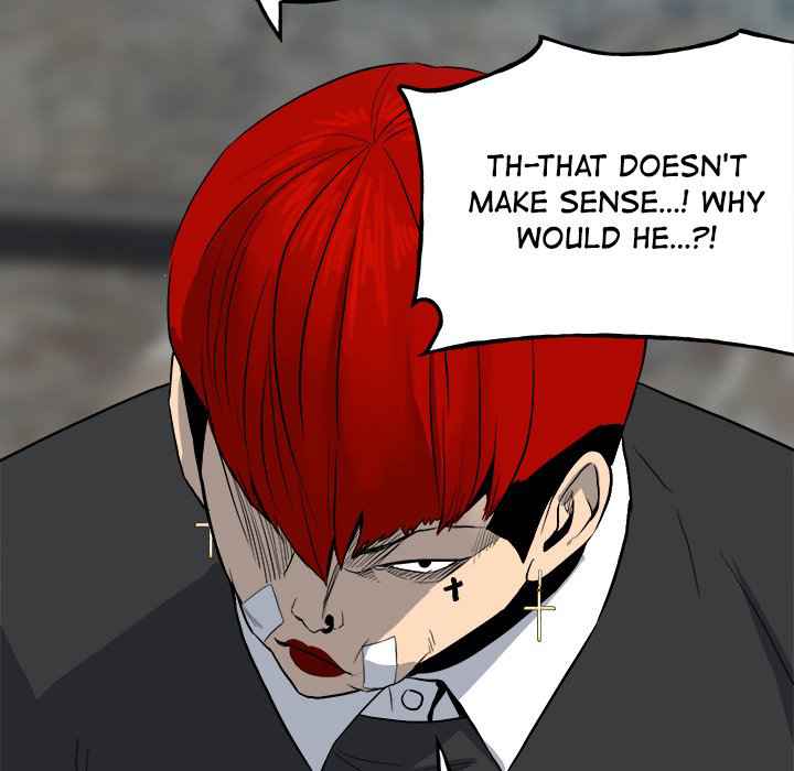 68