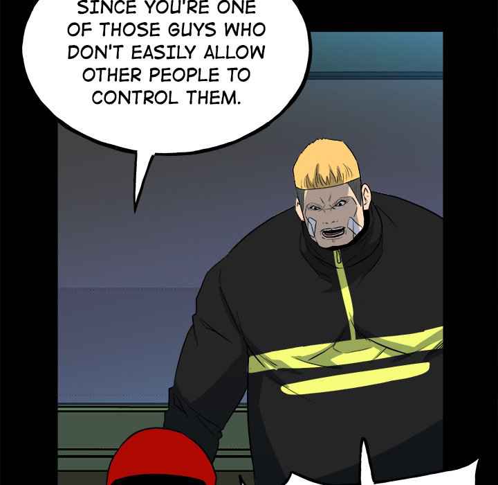 70