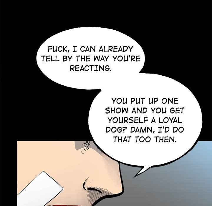 72
