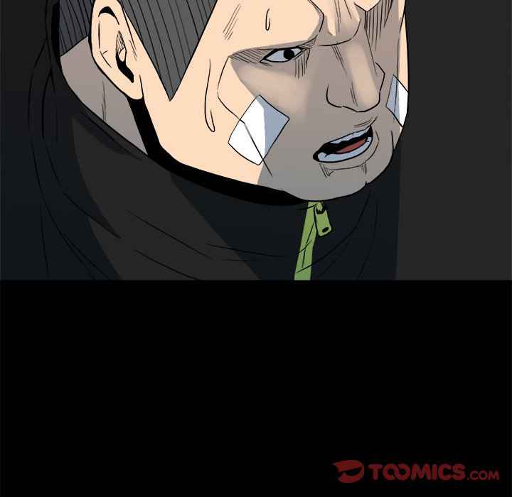 75