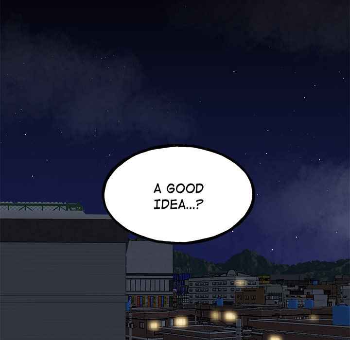 80