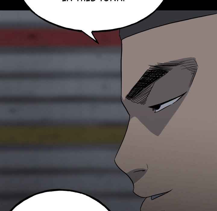 91