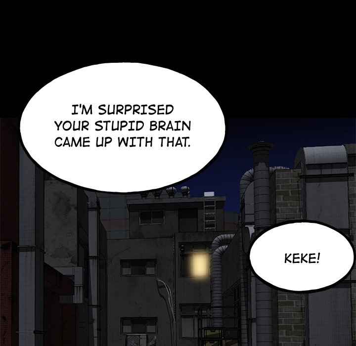 98