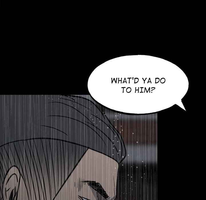 113