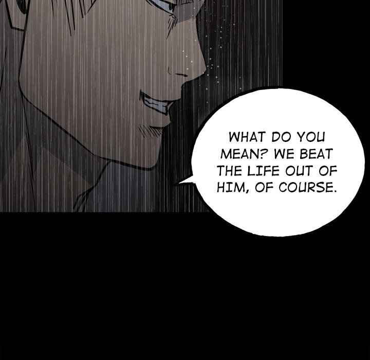 114