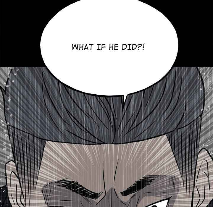 119