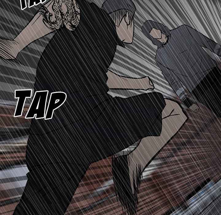 122