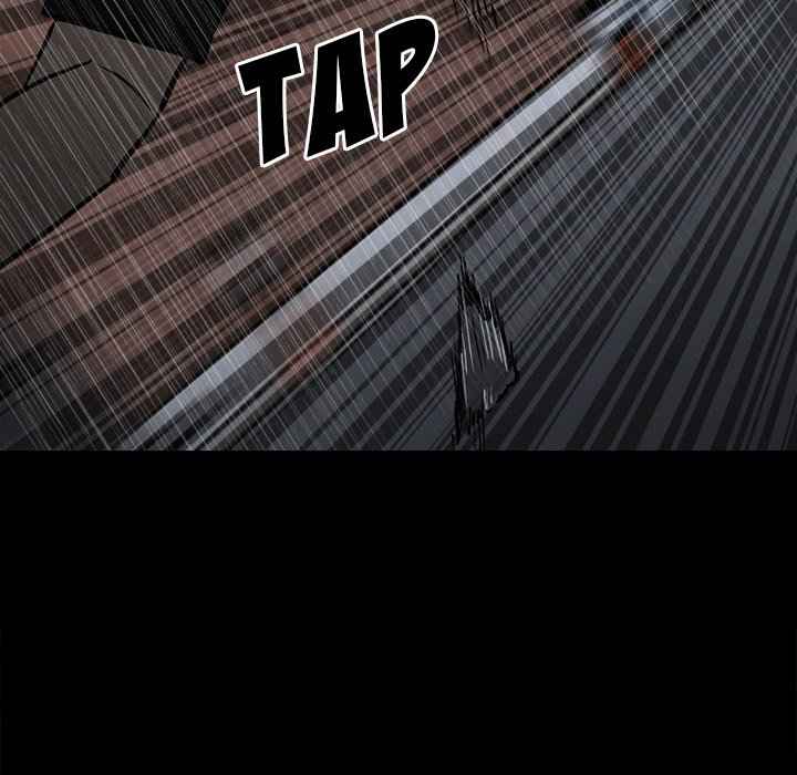 123