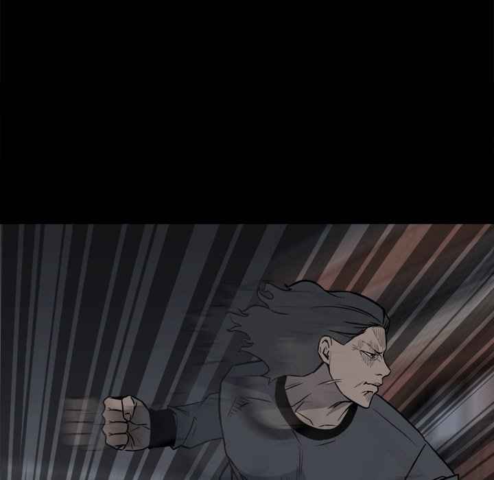 130
