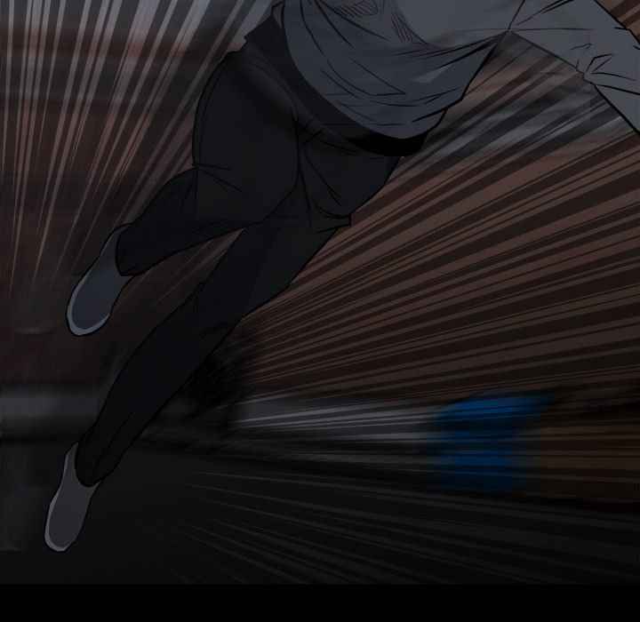 131