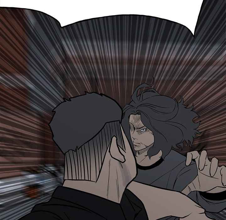 133