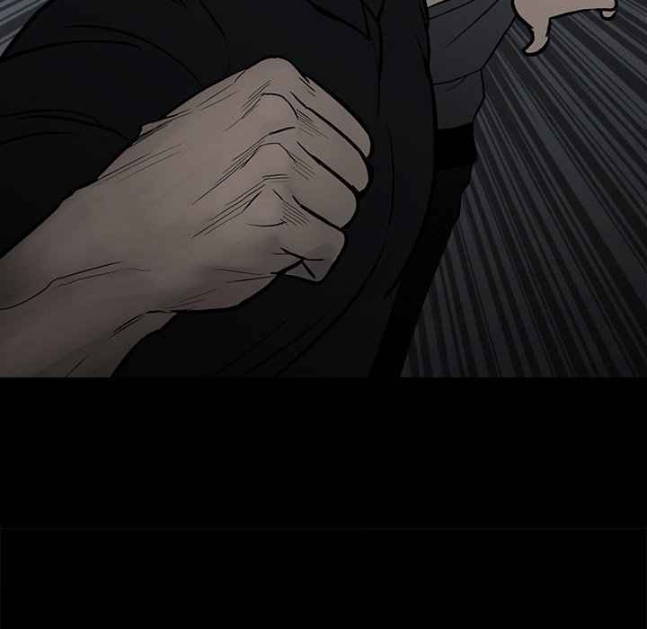 134