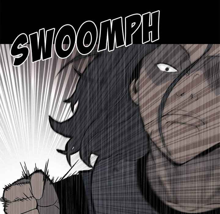135