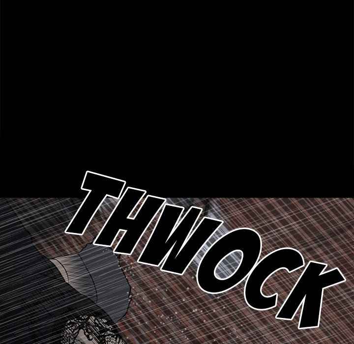 137