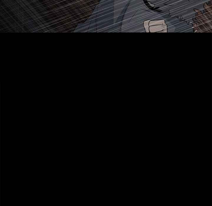 139