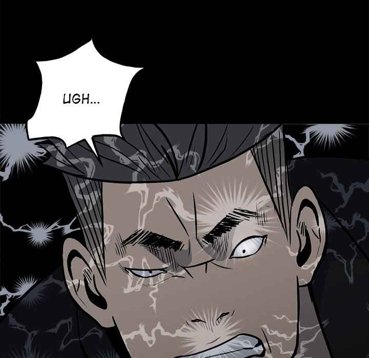 140
