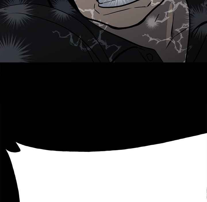 141