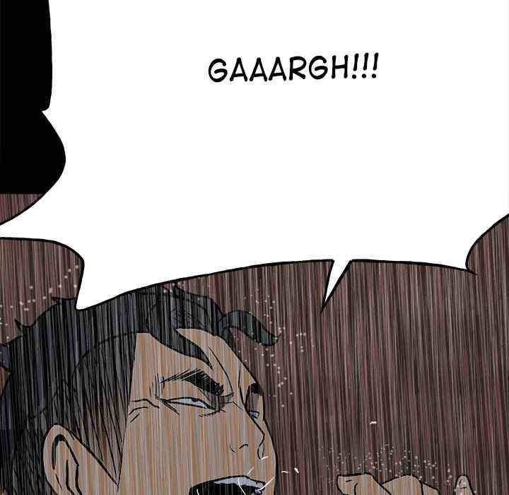 142