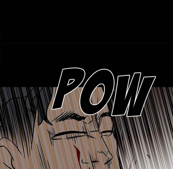 144