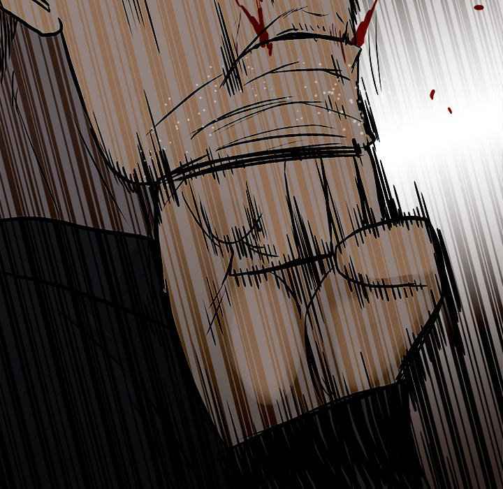 145