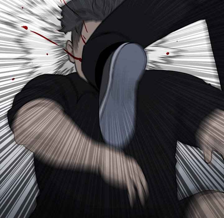 153