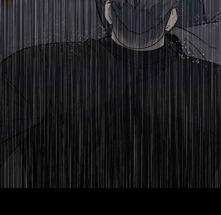 159