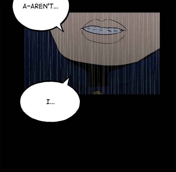166