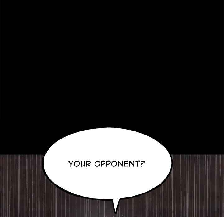 167