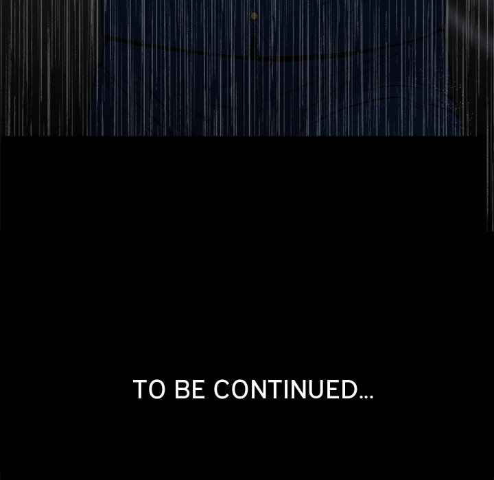 169