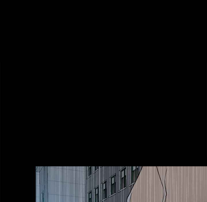 82