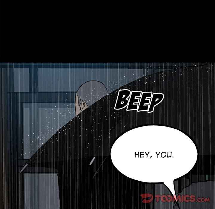 84