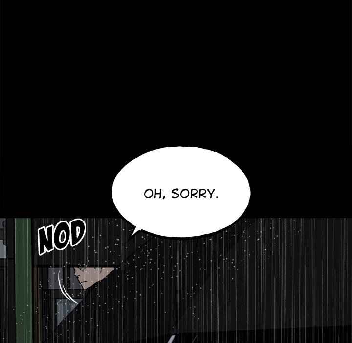88