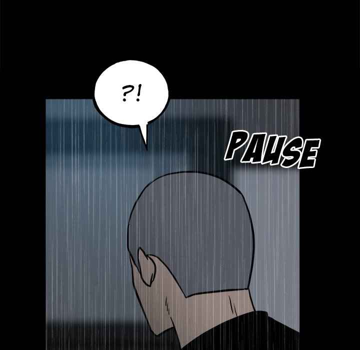 92