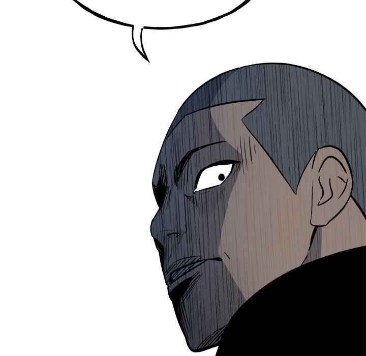 94
