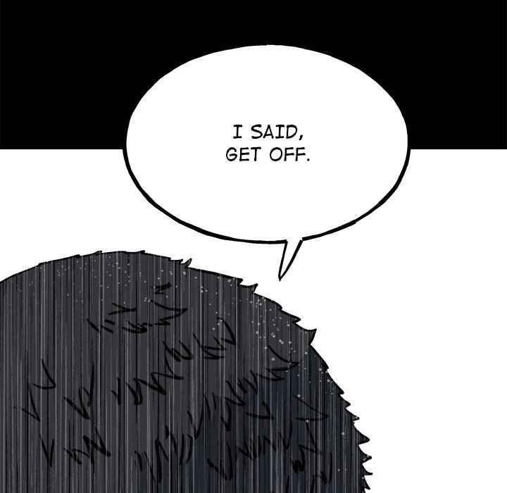 96