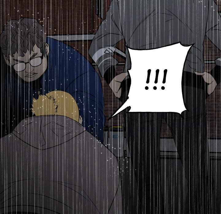 106