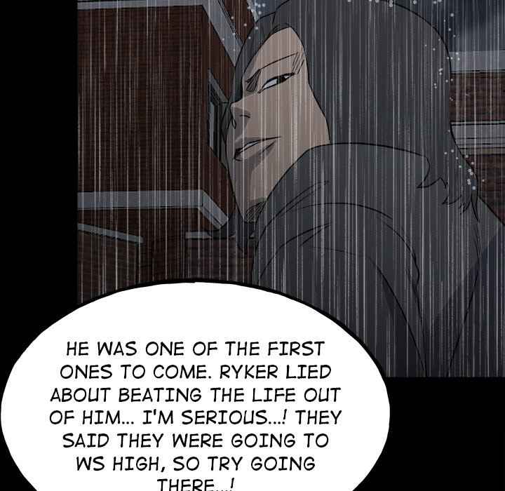 112