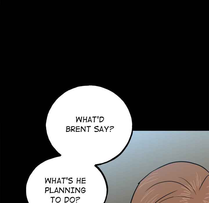 131