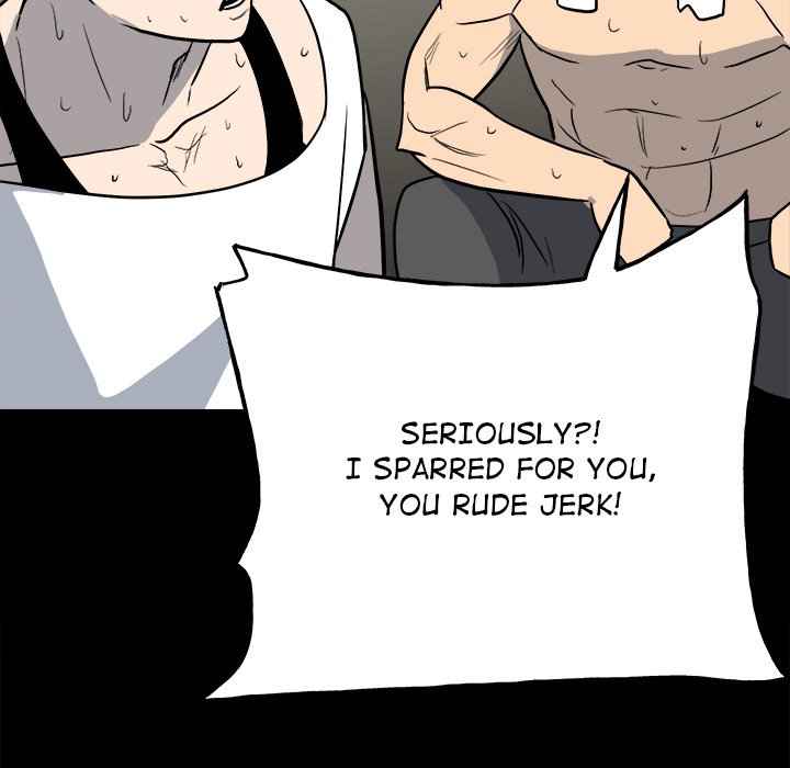 134